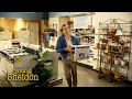 Pastor Jeff Succumbs to the Sin of Greed Young Sheldon