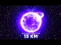 Download Lagu It’s Not Just a Star! The Latest Images from the James Webb Space Telescope Explained!
