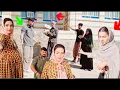 Download Lagu Shawkat verdwenen: Agha Keramat raakte betrokken bij een complex en schokkend mysterie🔥