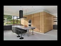1450 Blue Jay Way, Los Angeles, CA