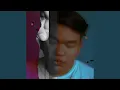 Download Lagu Belum Saatnya