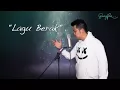 Lagu berak BCL KECEWA parodi