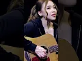 Download Lagu How - Acoustic Version Anneth #anneth #annetherz #tiktok