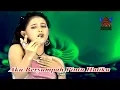 Download Lagu Ana Laila - Tangis Bahagia [Official Video HD]