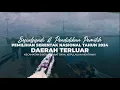 Download Lagu SOSIALISASI PILKADA 2024 DI PASAKIAT TALEULEU