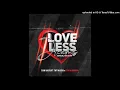 Djy Zan SA Feat TT MuziQ, Kyika DeSoul - Love-Less Dreams