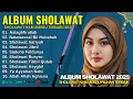 Download Lagu Sholawat Penenang Hati Terbaru 2025 — Kumpulan Viral | Jibril, Nariyah \u0026 Busyro