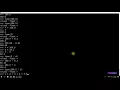Learning Python 002 Ints Floats and Strings
