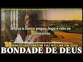 Bondade de Deus - Isaías Saad | As Melhores Músicas Gospel | Top 50 Louvores de Adoração 2026