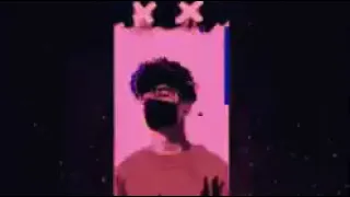 حاله واتس ابيوسف عليا الطلاق بالتلاته جامدين    دندنها