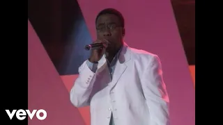 joyous celebration ubuhle bezulu live at sabc johannesburg 2004 