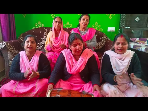 Lyricspandits: The Best Way To Explore Lyrics With Meannings Latest Bhajan Lyrics