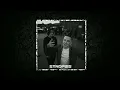ArrDee x Mazza L20 - Trouble Remix