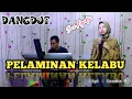Download Lagu PELAMINAN KELABU - MANSYUR S ( Dangdut Cover ) SUCI AGUSTIN - MY TRIP MUSIK