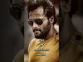 Download Lagu Sriimurali: The Rise of a Cinematic Legend