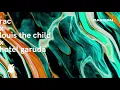 RAC & Louis The Child - Passion (Hotel Garuda Remix)