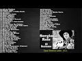 Download Lagu Sergio Reis- 50 Grandes Sucessos