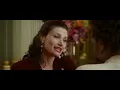 Rent - Take me or leave me (HD)
