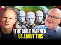Download Lagu The End of the World? John Lennox on AI and the Book of Revelation
