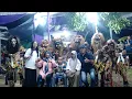 Download Lagu FULL PENONTON!!! LIVE TALANG KEDONDONG❗❗❗