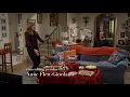 MOM - GUEST STARS