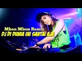 Dj Terbaru 2021 viral tik tok ( Dj di dunia ini santai aja remix )