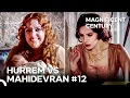 Download Lagu Hurrem Giving Birth to Another Son Broke Mahidevran | Magnificent Century