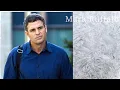 Mark Ruffalo - MiniBio English