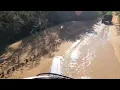 Koa Fort McCoy part 1 of 2