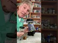 Download Lagu If your dog has a UTI you should try this inexpensive yet effective home remedy!