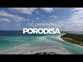 PORODISA - Jois Saranaung - Remix 2k23