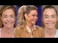 Denise Richards Shares SHOCKING Facelift Before and After Transformation