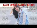 Download Lagu lagu yang paling hits di jaman sekolah waktu dulu cocok untuk menemani saat santai dan ngopi 2022