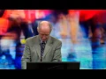 Download Lagu Make War- Killing Sin - John Piper