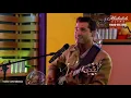 Amigos con derechos — Reik (Acústico 2021) Michelob Ultra