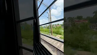 Railway Facebook Reels Railways 