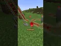 Download Lagu How to make a Minecart Launcher!