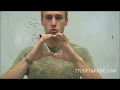 Properties of Special Parallelograms GEOMETRY