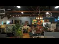 Bay Home Tour