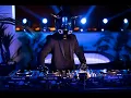 Download Lagu Anima Live @ Earth | Cosmic Set #001