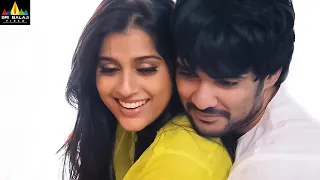 guntur talkies telugu latest songs nee sontham video song rashmi gautam sri balaji video