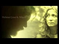 Mahmut Çınar & Nilipek - Eski Bahar Şarkısı (Sen Oku)