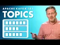 Lagu Topics | Apache Kafka 101 (2025 Edition)
