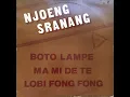 Download Lagu Njoeng Sranang_Boto Lampe (12 inch) 1982
