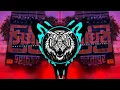 Download Lagu Mera Ji Laage Se Baba Mein Remix Dj Choudhary Meerut | Dj Lux Guddu Pradhan Dj Manohar Rana 2025