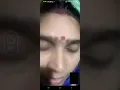 Bhojpuri video call 🤙🤙😎😎 bate