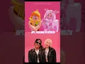 Download Lagu APT. Original vs Roblox | Mister Cempreng \u0026 Momon #roblox #mistercemprenggaming #moomoo #apt