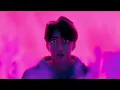 Rumi and Jinu ( Pa Pa Paw) -Edit 