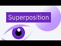 What is Superposition