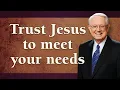 Life as God Intended It Msg